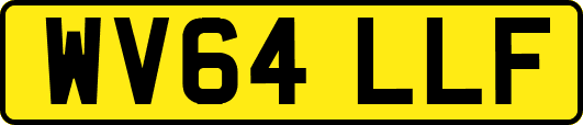 WV64LLF