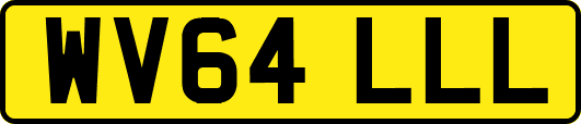 WV64LLL
