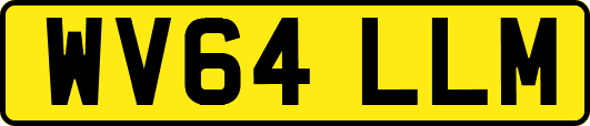 WV64LLM