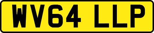 WV64LLP
