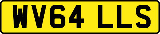 WV64LLS