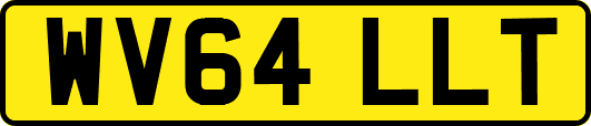 WV64LLT