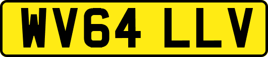 WV64LLV