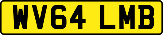WV64LMB