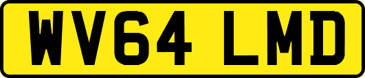WV64LMD