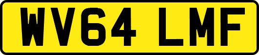 WV64LMF