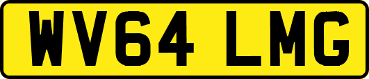 WV64LMG