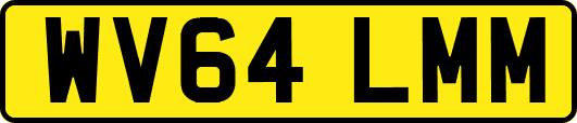 WV64LMM