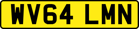 WV64LMN