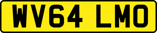 WV64LMO