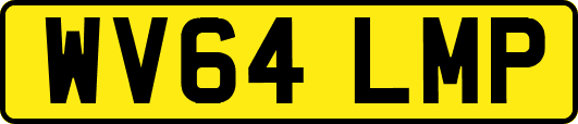 WV64LMP