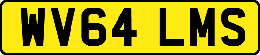 WV64LMS