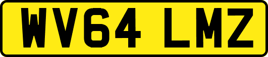 WV64LMZ