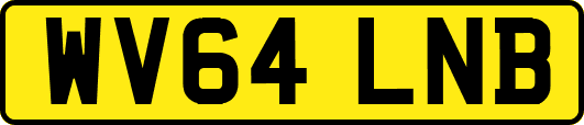WV64LNB