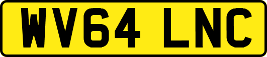 WV64LNC
