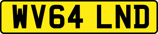 WV64LND