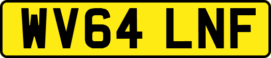 WV64LNF