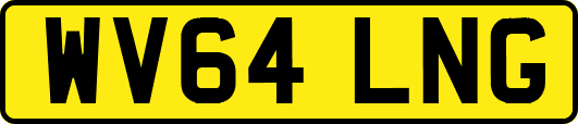 WV64LNG