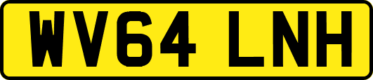 WV64LNH