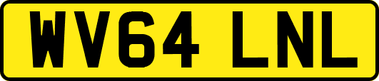 WV64LNL