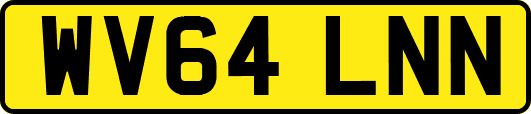 WV64LNN