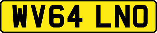 WV64LNO