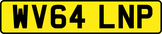 WV64LNP
