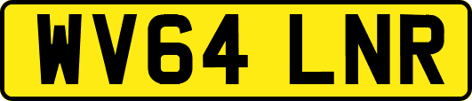 WV64LNR