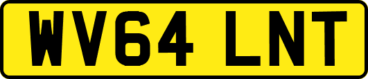 WV64LNT