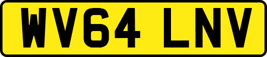 WV64LNV
