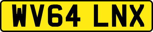WV64LNX