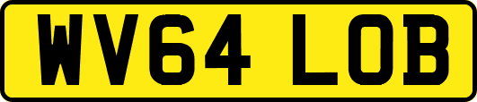 WV64LOB