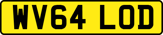 WV64LOD