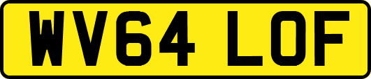 WV64LOF