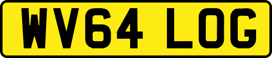 WV64LOG