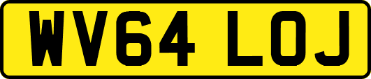 WV64LOJ