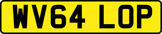 WV64LOP