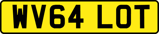 WV64LOT