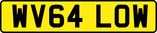 WV64LOW