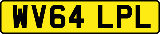 WV64LPL