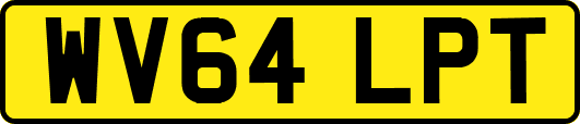 WV64LPT