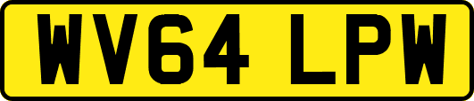 WV64LPW