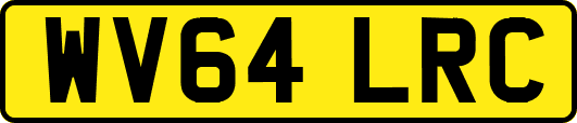 WV64LRC