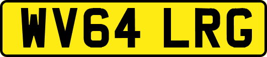 WV64LRG