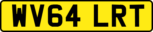 WV64LRT