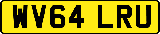 WV64LRU