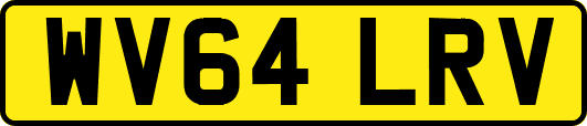 WV64LRV