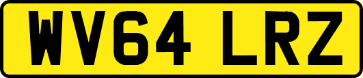 WV64LRZ