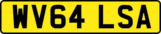 WV64LSA