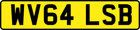 WV64LSB